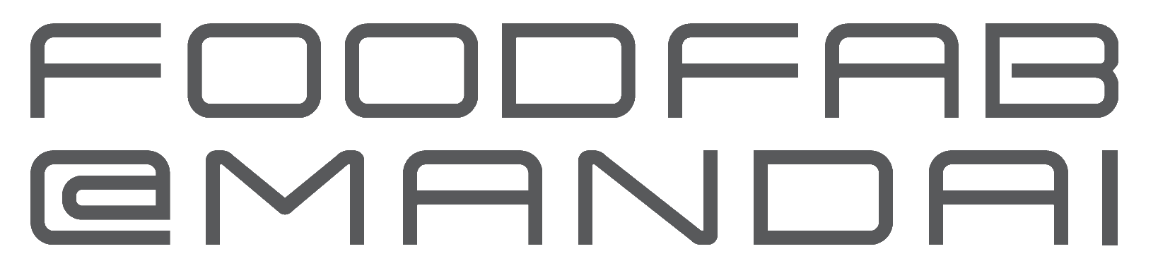 FoodFab @ Mandai Gallery Image 16